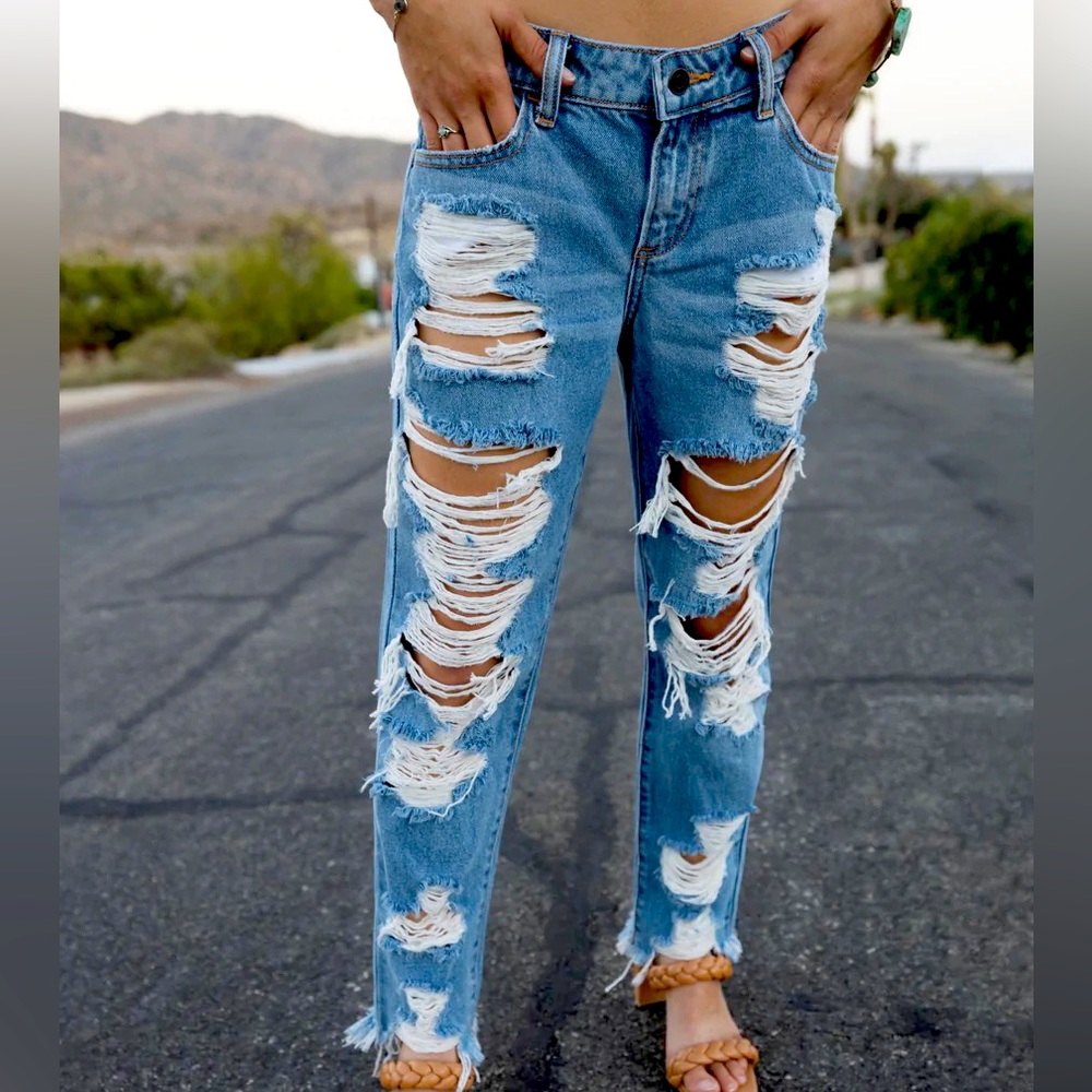 CELLO jeans !
